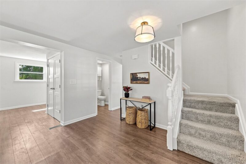 4027 Crabapple Dr — photo 6
