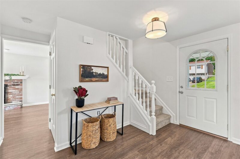 4027 Crabapple Dr — photo 7
