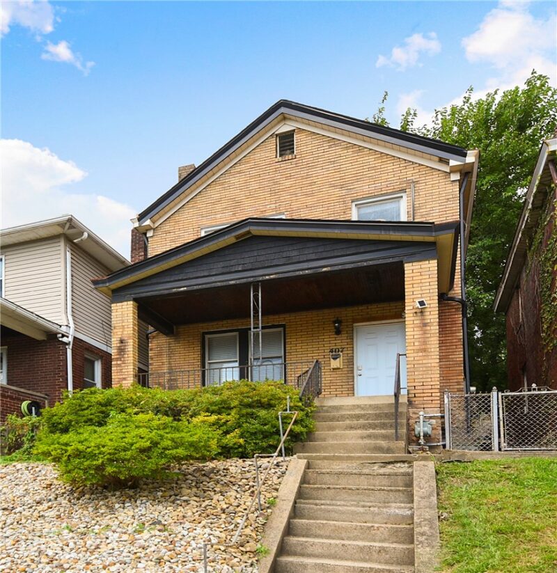 407 Ruxton — photo 2
