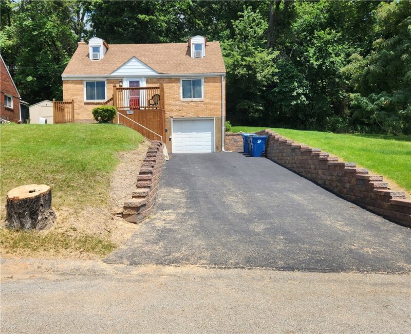 7857 Thon Dr — photo 2