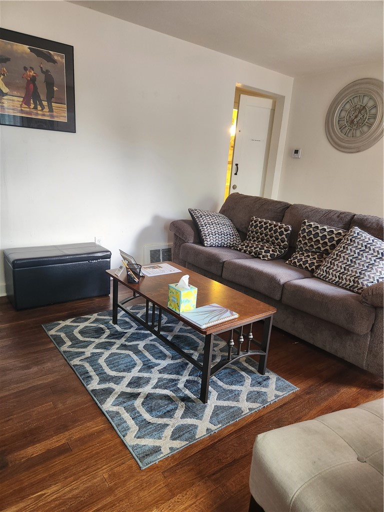 7857 Thon Dr — photo 3