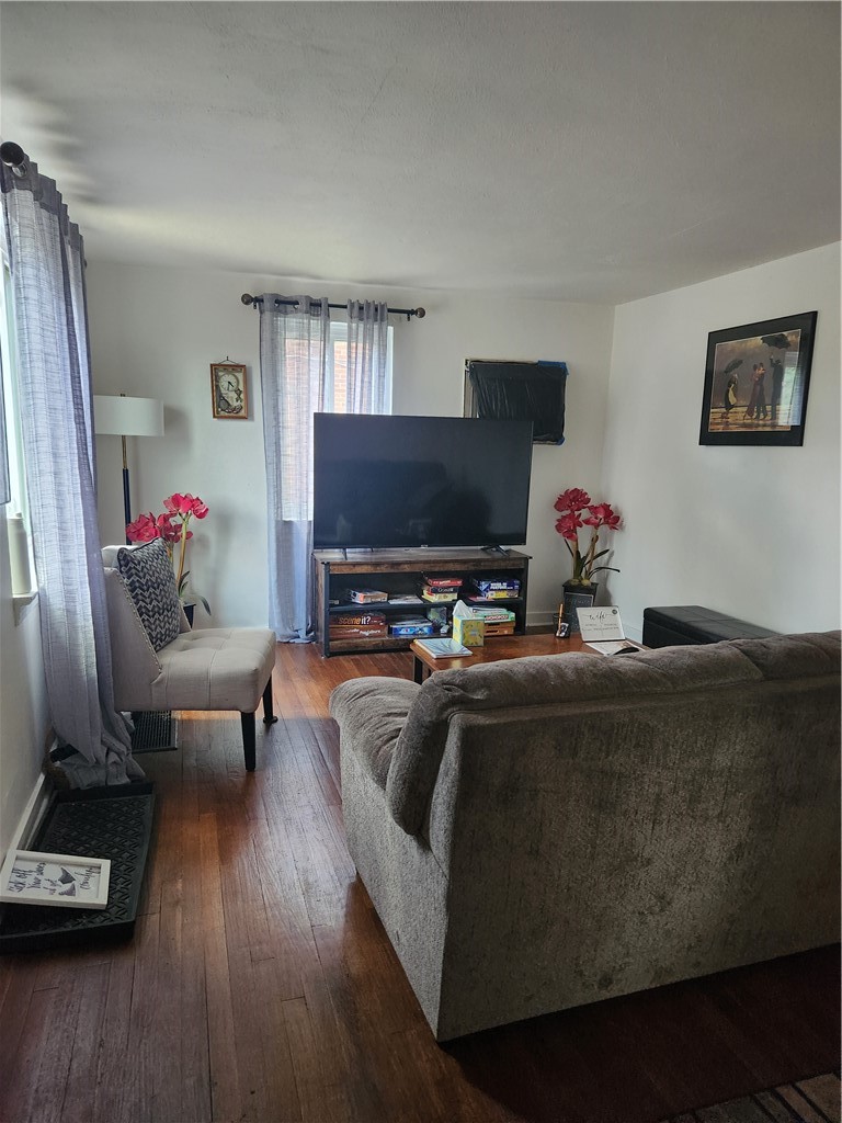 7857 Thon Dr — photo 4