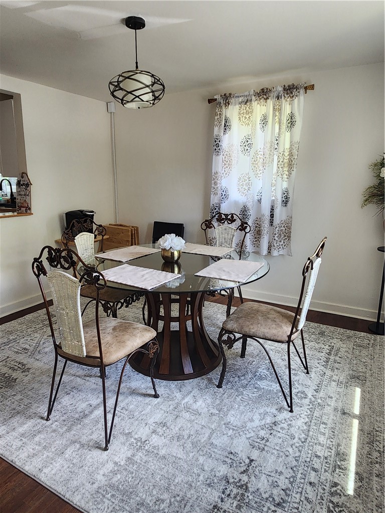 7857 Thon Dr — photo 5