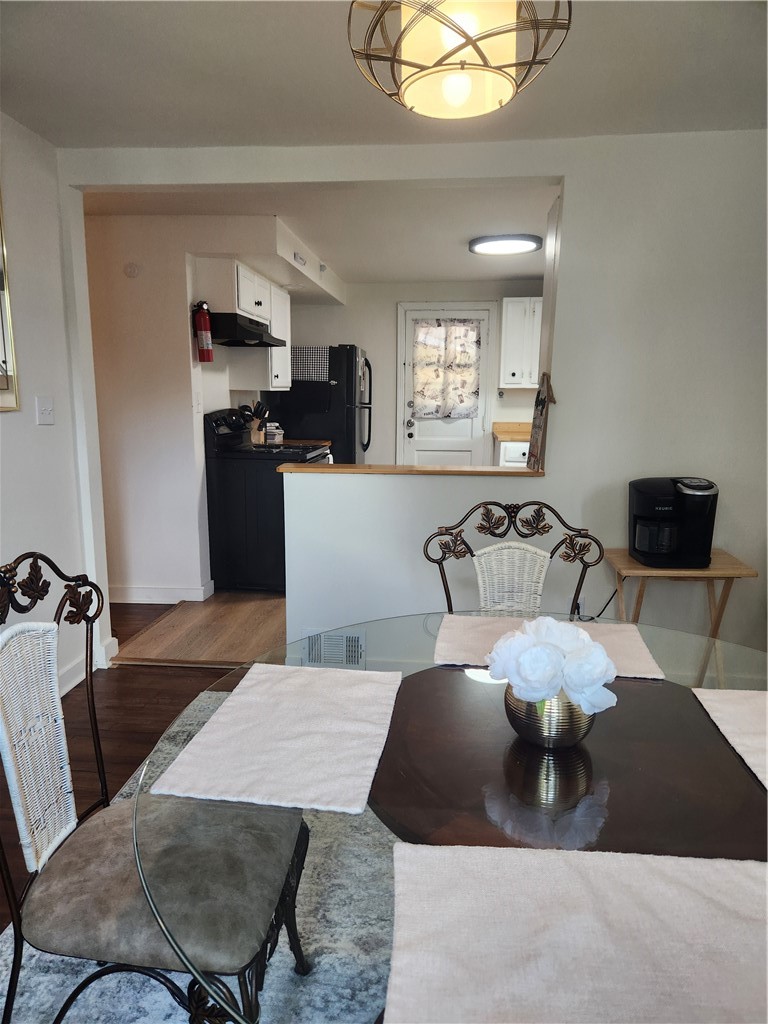 7857 Thon Dr — photo 6