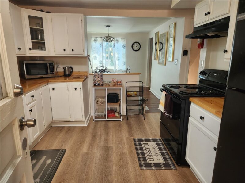 7857 Thon Dr — photo 7