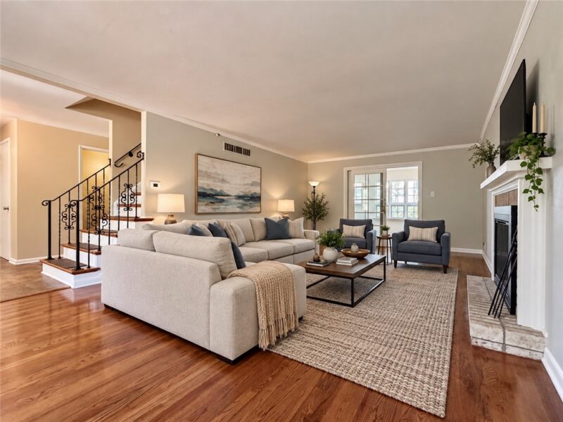 42 A Churchill Rd — photo 4