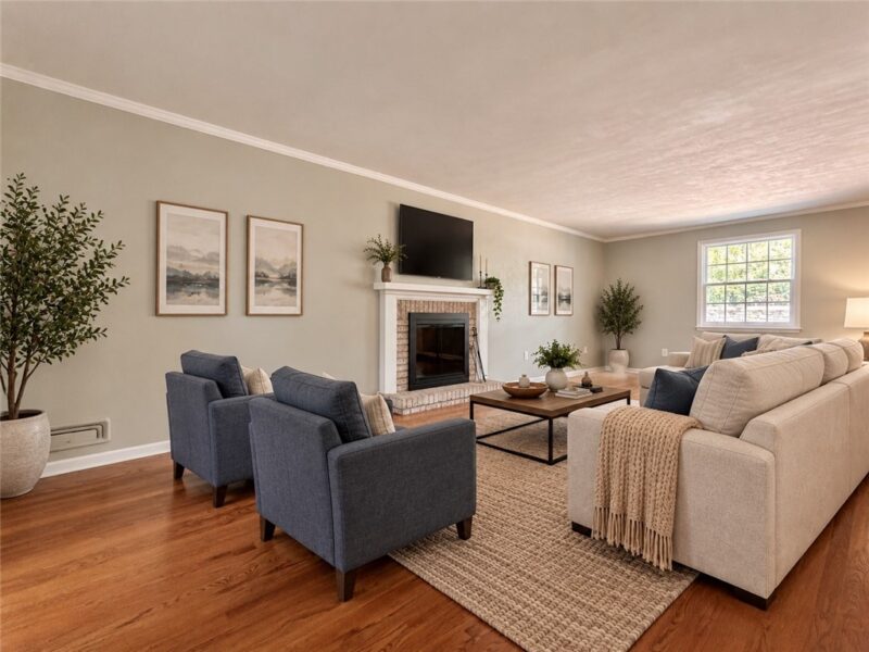 42 A Churchill Rd — photo 5