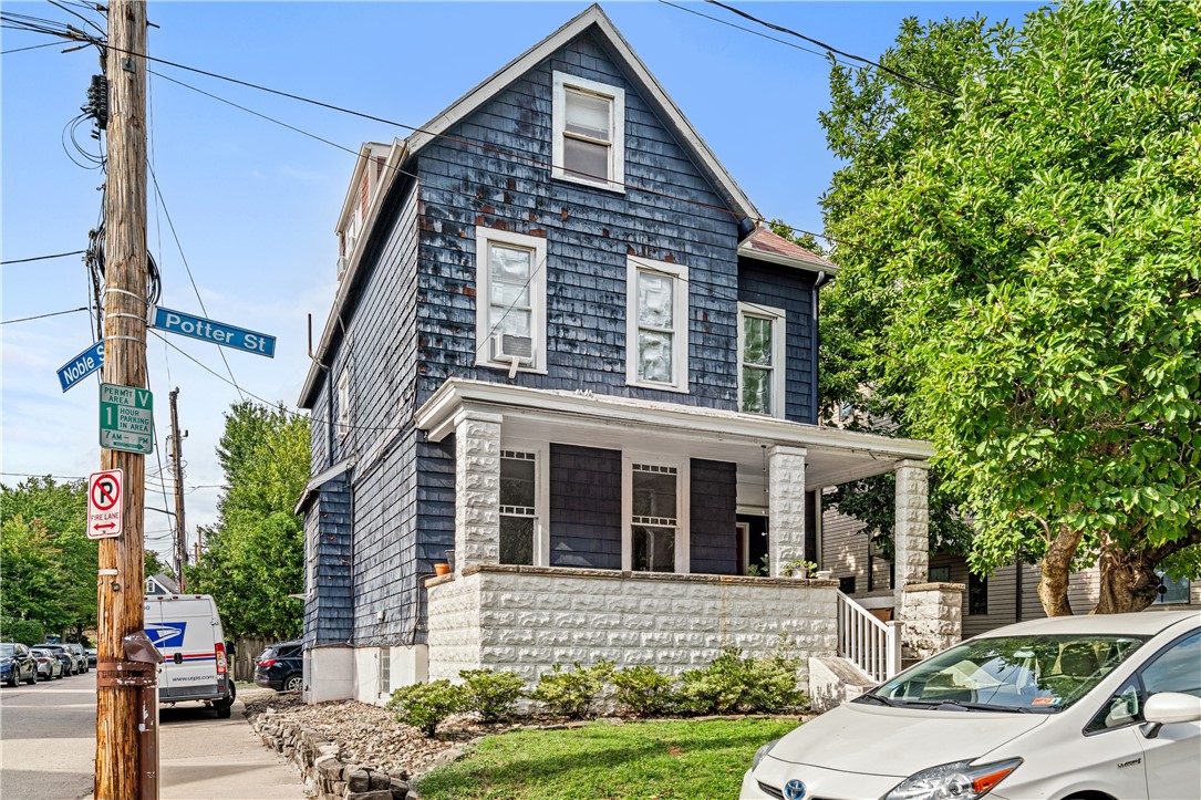 5429 Potter St — photo 1