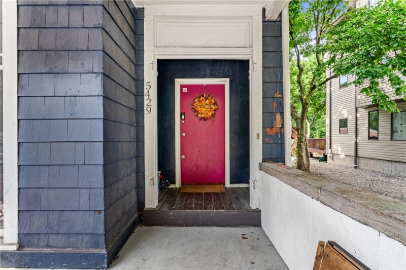 5429 Potter St — photo 3