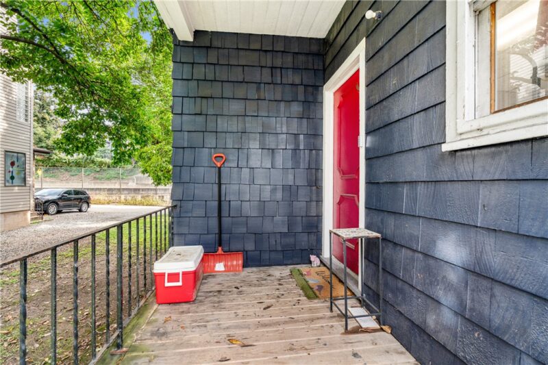 5429 Potter St — photo 4