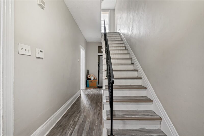 5429 Potter St — photo 5