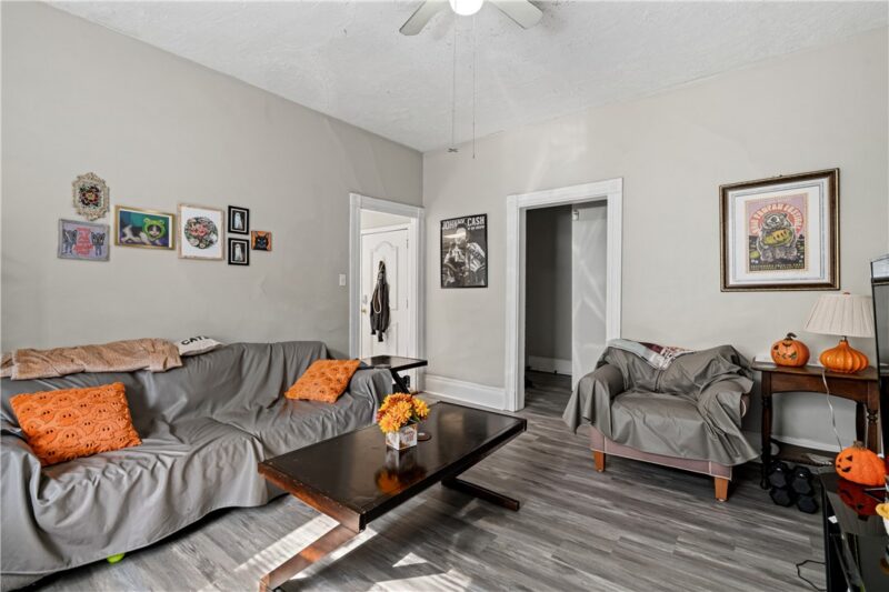 5429 Potter St — photo 7