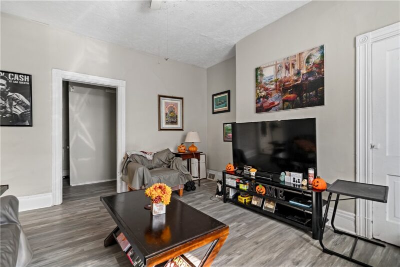 5429 Potter St — photo 8