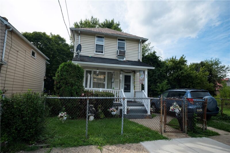 313 Spaulding St — photo 2
