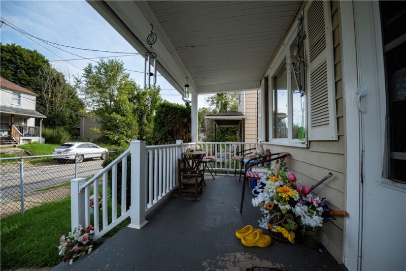 313 Spaulding St — photo 4
