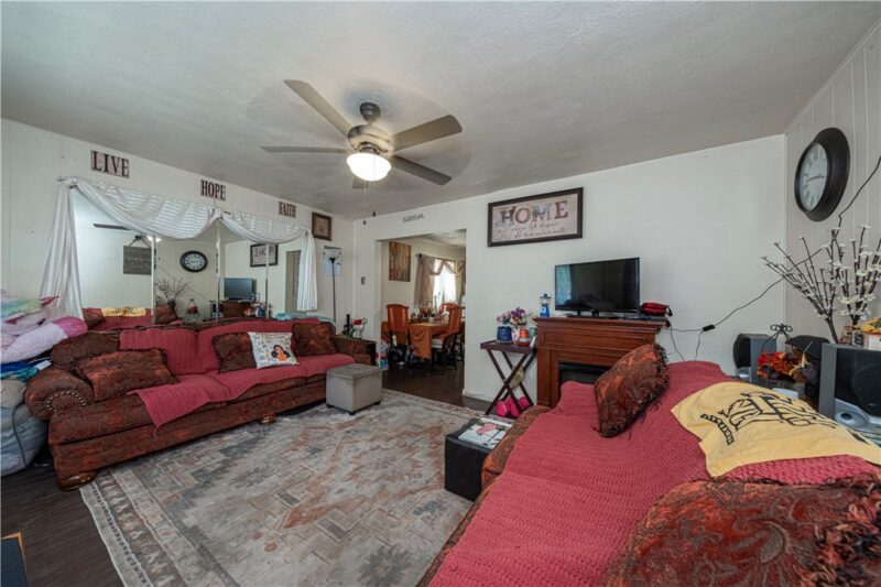 313 Spaulding St — photo 7