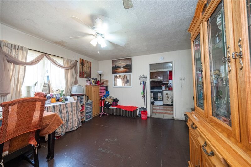 313 Spaulding St — photo 8