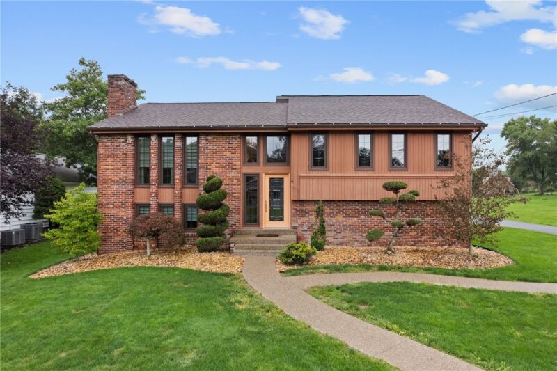 114 Kuchinic St. — photo 2