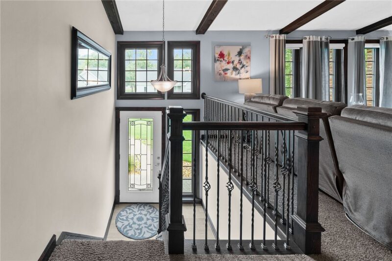 114 Kuchinic St. — photo 3