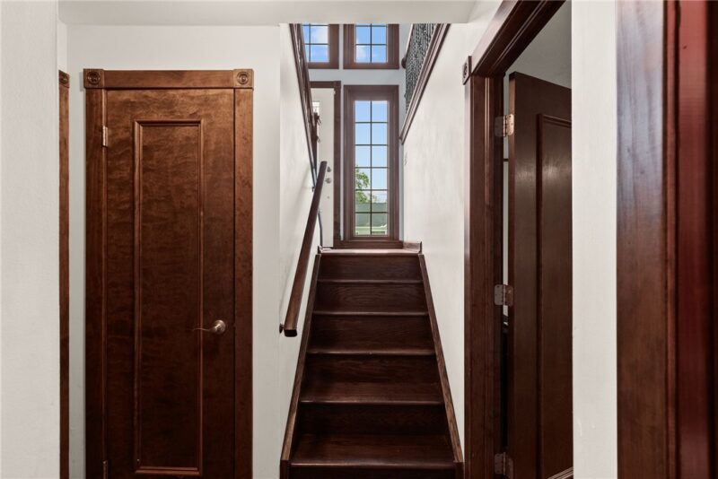 114 Kuchinic St. — photo 4