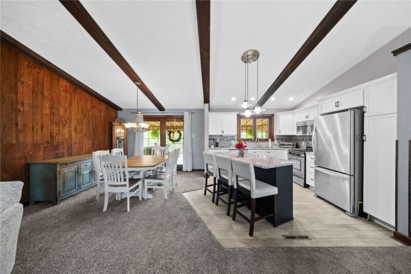 114 Kuchinic St. — photo 8