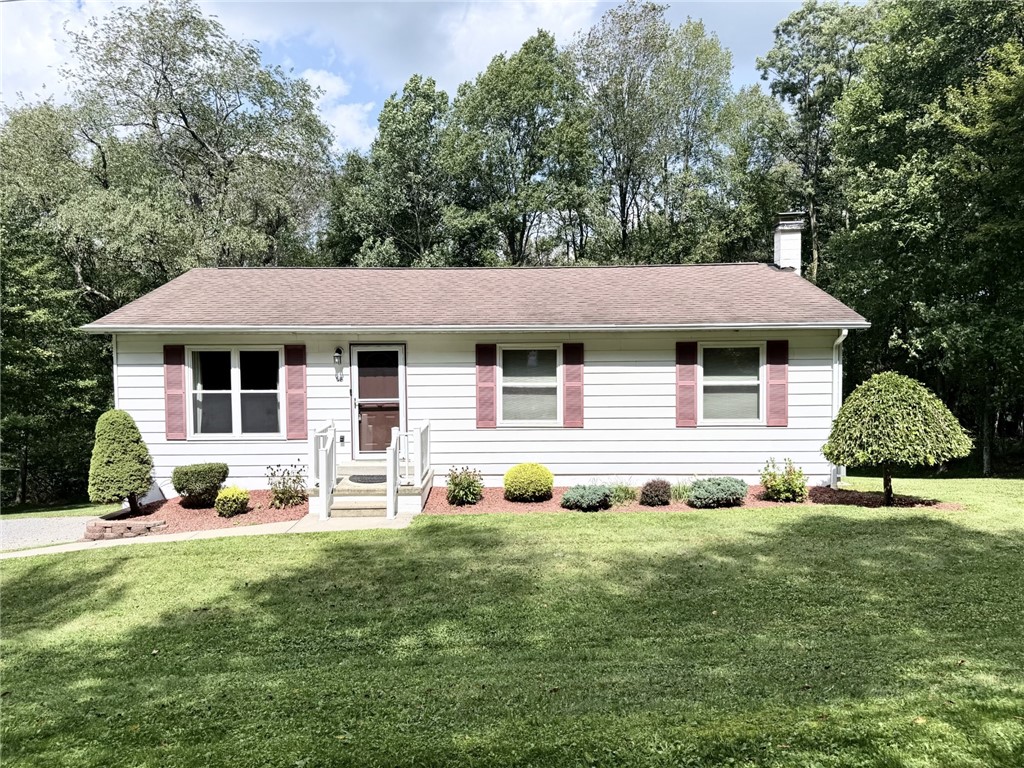 96 Caldwell Ave — photo 1