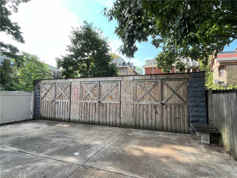 6812 McPherson Blvd — photo 4