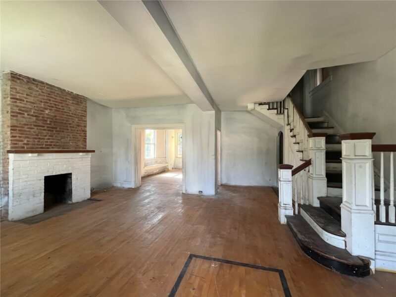 6812 McPherson Blvd — photo 7
