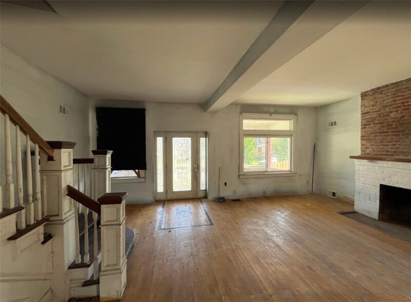 6812 McPherson Blvd — photo 8
