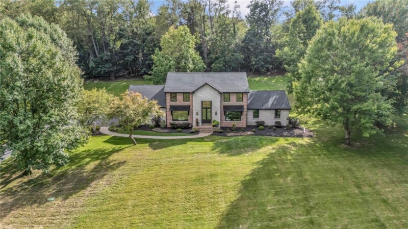 429 Church Hill Rd — photo 2