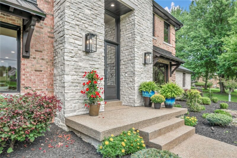429 Church Hill Rd — photo 3