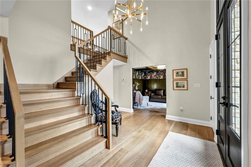 429 Church Hill Rd — photo 5