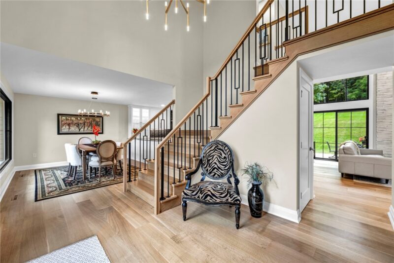 429 Church Hill Rd — photo 6