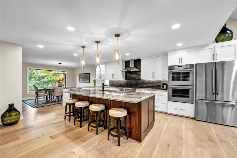 429 Church Hill Rd — photo 7