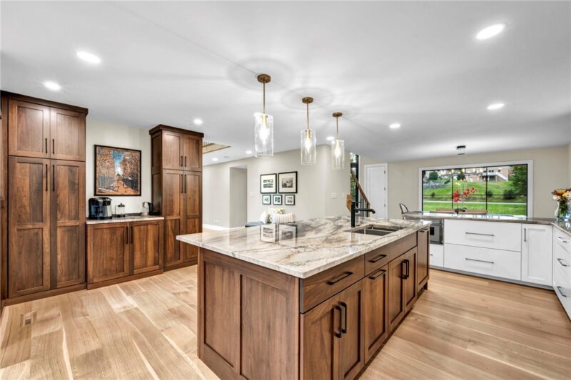 429 Church Hill Rd — photo 8