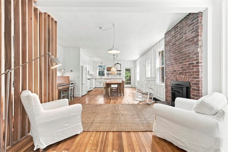 122 Lincoln Ave — photo 2