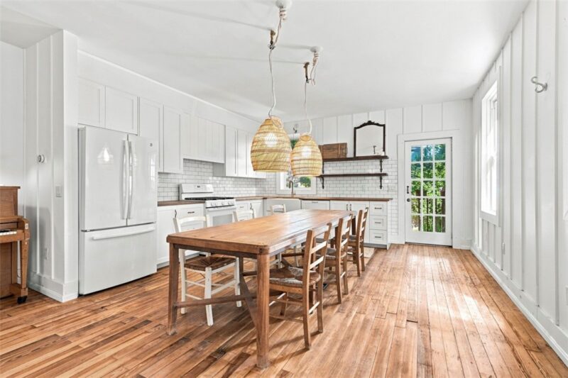 122 Lincoln Ave — photo 3