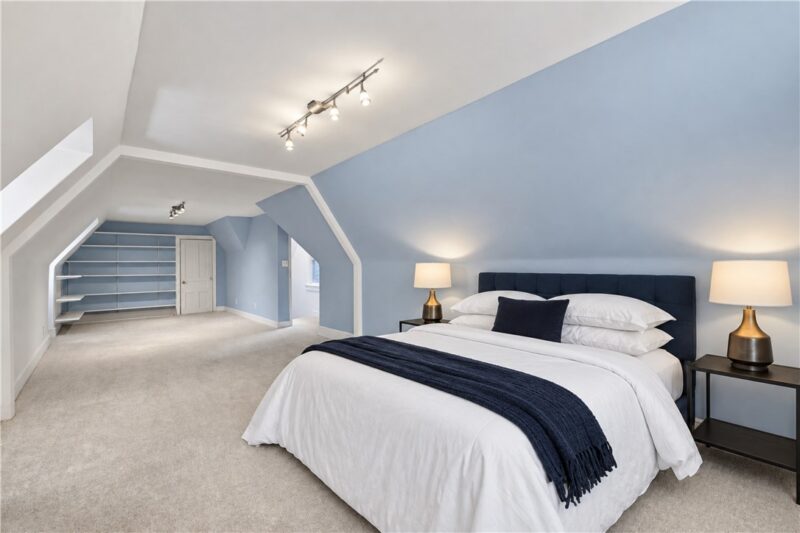 122 Lincoln Ave — photo 4