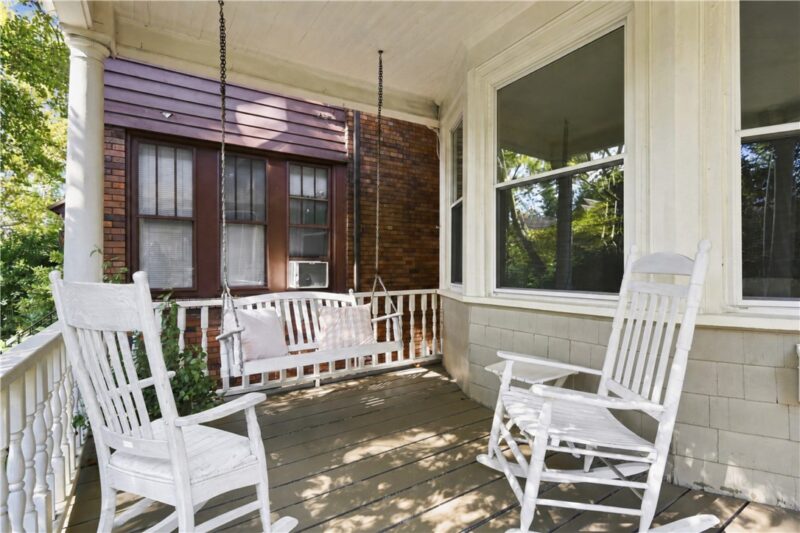 122 Lincoln Ave — photo 7