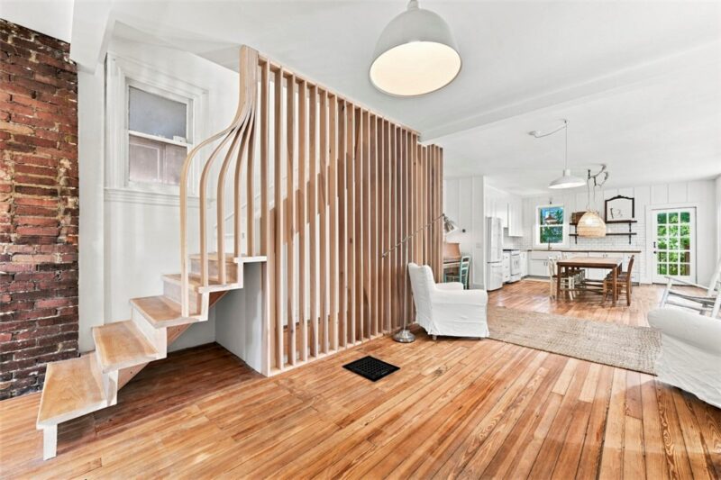 122 Lincoln Ave — photo 8
