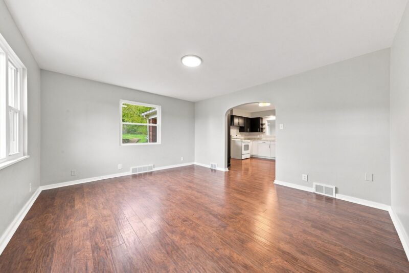2060 State Rte 130 — photo 8