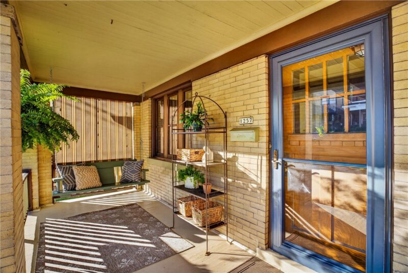 1257 Wisconsin Ave — photo 4