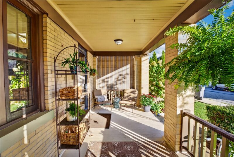 1257 Wisconsin Ave — photo 5