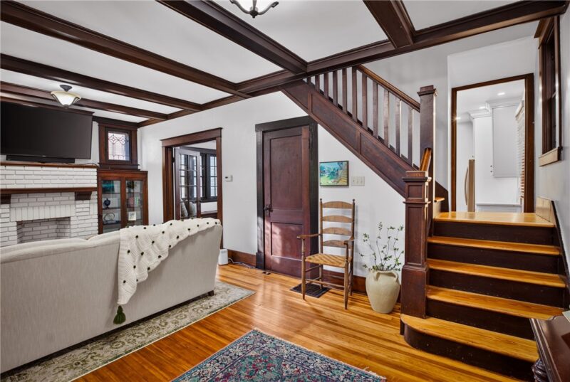 1257 Wisconsin Ave — photo 7