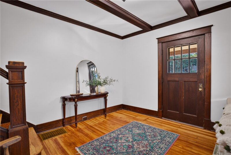 1257 Wisconsin Ave — photo 8