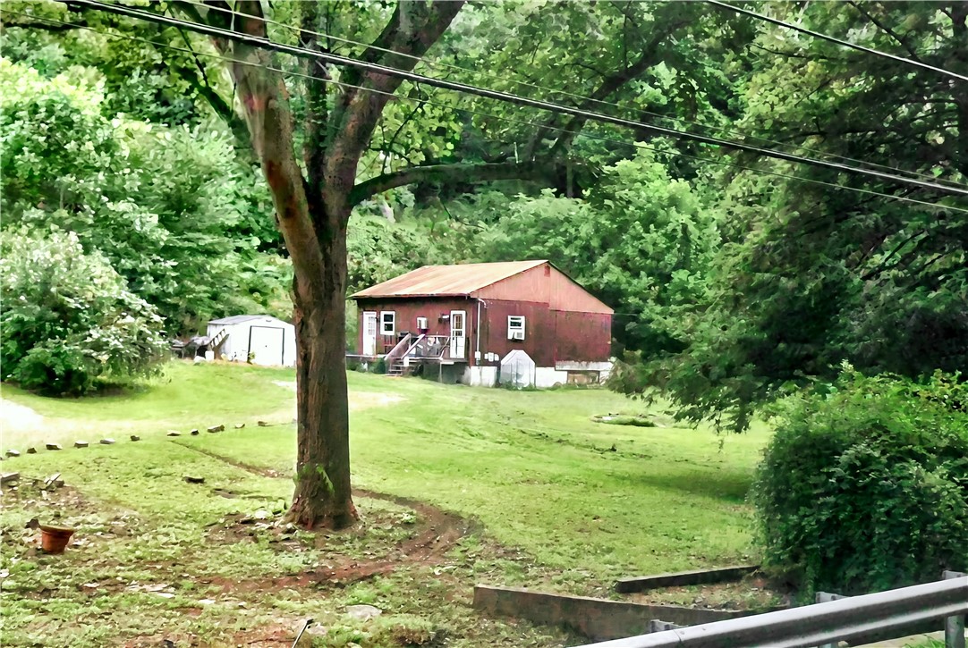 3308 Long Hollow Rd. — photo 1
