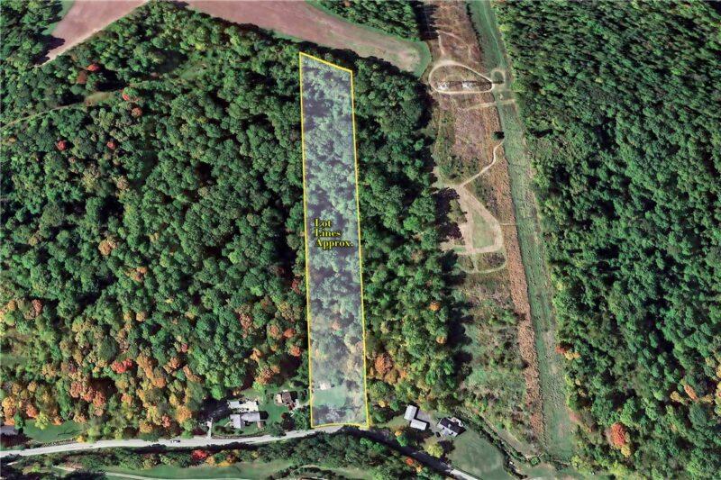 3308 Long Hollow Rd. — photo 2