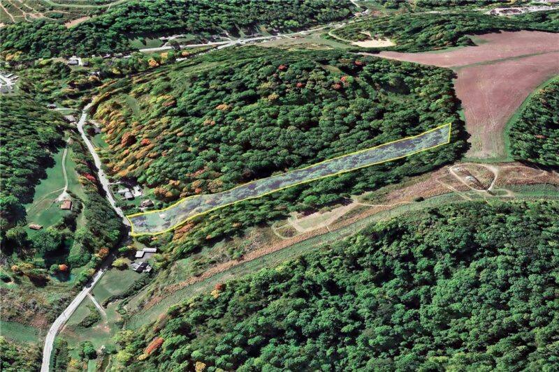 3308 Long Hollow Rd. — photo 3