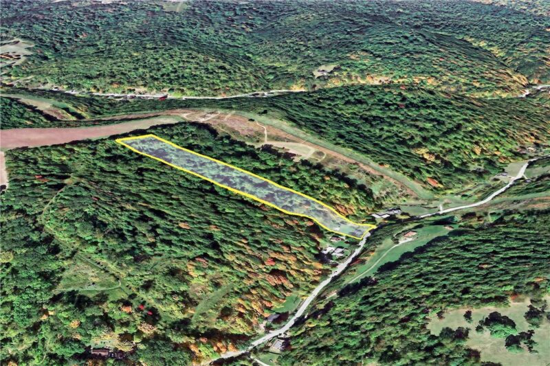 3308 Long Hollow Rd. — photo 4