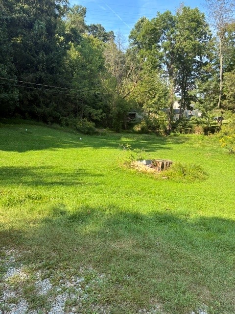 3308 Long Hollow Rd. — photo 7